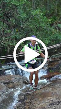 BIB:  <button type="button" onclick="openModal(27738245)" class="btn btn-primary btn-sm float-right" data-toggle="modal" data-target=".modal-high-quality">
                <i class="fa fa-download"></i> Download
                </button>